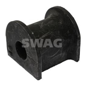 Acquista Gommino barra stabilizzatrice da SWAG 13 94 1498 a buon mercato per soli 11,18 €