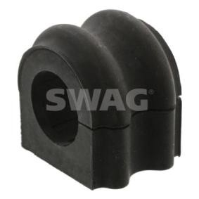 Compre Casquilhos da barra estabilizadora de SWAG online para Epica KL1 a preços moderados