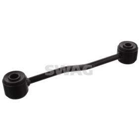 Koppelstange 14 94 1027 von SWAG günstig für 20,37 € online kaufen