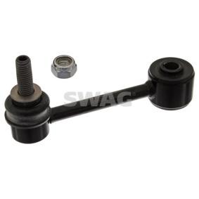 Koppelstange 14 94 1037 von SWAG günstig für 20,71 € online kaufen