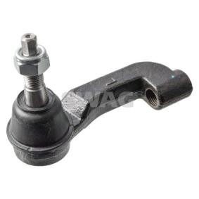 Compre Rótula de direção da SWAG 14 94 1106 a um preço baixo por 49,38 €