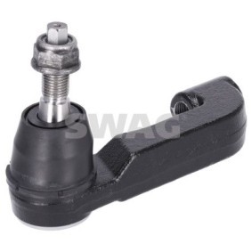 Compre Rótula de direção da SWAG 14 94 1107 a um preço baixo por 44,43 €