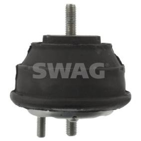 Compre Suporte, motor da SWAG 20 13 0019 a um preço baixo por 54,98 €
