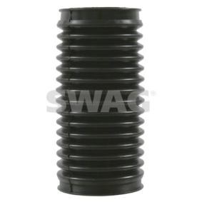 Acquista Cuffia sterzo da SWAG 20 80 0004 a buon mercato per soli 7,96 €