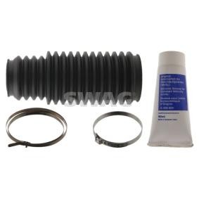Acquista Kit soffietto, Sterzo da SWAG 20 80 0008 a buon mercato per soli 10,05 €
