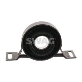 Comprar Soporte de cardán de SWAG 20 92 2480 a bajo precio de 78,77 €