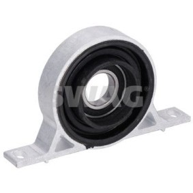 Comprar Carril de deslizamiento, cadena de distribución de SWAG 20 92 8728 a bajo precio de 7,92 €