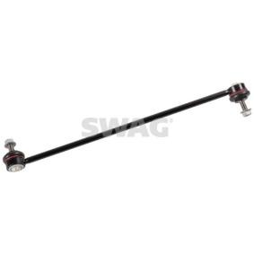 Koppelstange 20 93 2680 von SWAG günstig für 22,97 € online kaufen