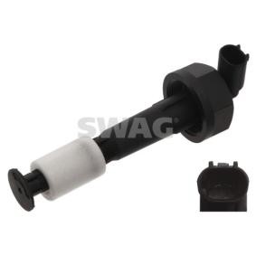 Köp Sensor, kylvätskenivå av SWAG 20 93 3842 till det låga priset 187,19 kr