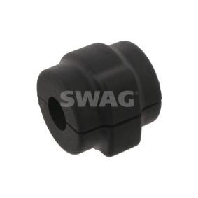 Acquista Gommini barra stabilizzatrice da SWAG online per 7 (E38) a prezzi moderati