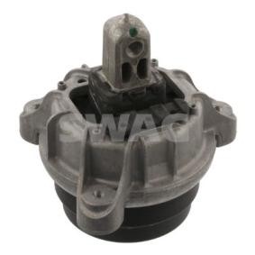 Compre Suporte, motor da SWAG 20 93 6684 a um preço baixo por 56,15 €