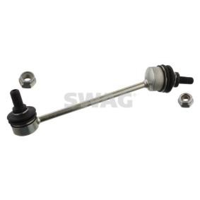 Koppelstange 22 93 4359 von SWAG günstig für 17,12 € online kaufen