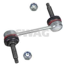 Koppelstange 22 93 4746 von SWAG günstig für 22,78 € online kaufen