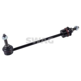 Koppelstange 22 93 4854 von SWAG günstig für 19,95 € online kaufen