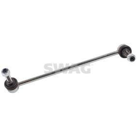 Koppelstange 22 93 4877 von SWAG günstig für 24,37 € online kaufen