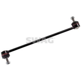Koppelstange 22 93 4885 von SWAG günstig für 24,39 € online kaufen