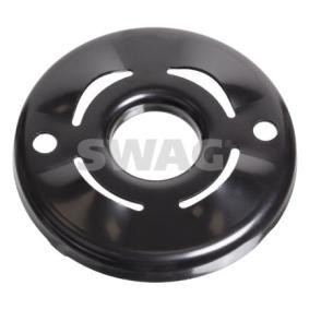 Achetez des Patin de ressort SWAG 30 91 8843 à prix pour 5,93 €