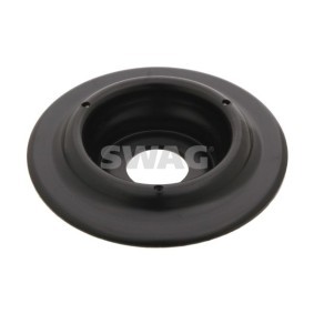 Achetez des Patin de ressort SWAG 30 92 9762 à prix pour 8,78 €