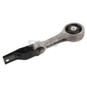 Motorlager 30 93 1083 von SWAG günstig für 38,17 € online kaufen