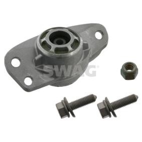 Reparatursatz, Federbeinstützlager 30 93 7883 von SWAG günstig für 18,90 € online kaufen