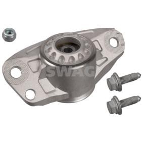 Reparatursatz, Federbeinstützlager 30 93 7893 von SWAG günstig für 19,70 € online kaufen