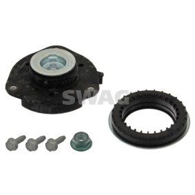 Reparatursatz, Federbeinstützlager 30 93 7897 von SWAG günstig für 34,70 € online kaufen