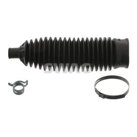 Acquista Kit soffietto, Sterzo da SWAG 30 93 8622 a buon mercato per soli 9,27 €