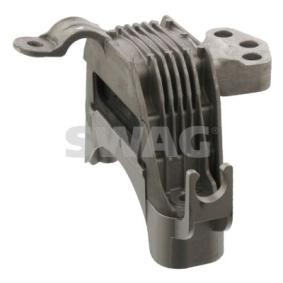 Comprar Soporte de motor de SWAG 40 93 7976 a bajo precio de 83,22 €