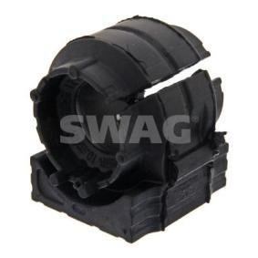 Acquista Gommino barra stabilizzatrice da SWAG 40 93 9089 a buon mercato per soli 16,87 €