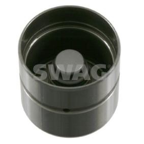Hydrostößel 50 92 1994 von SWAG günstig für 19,10 € online kaufen