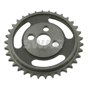 Achetez des Bouton de lève-vitre SWAG 50 92 4318 à prix pour 5,50 €