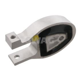 Motorlager 50 93 2670 von SWAG günstig für 28,05 € online kaufen