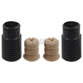 Achetez des Kit de protection d'amortisseur et butée élastique de suspension de chez SWAG en ligne pour S90 (964) à prix modérés