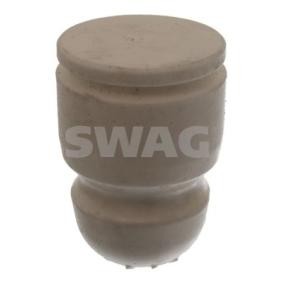 Köp Gummibuffert, fjädring av SWAG 55 92 2640 till det låga priset 198,10 kr