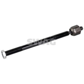 Axialgelenk, Spurstange 55 93 6825 von SWAG günstig für 47,59 € online kaufen