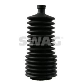 Acquista Cuffia sterzo da SWAG 60 92 1172 a buon mercato per soli 8,19 €