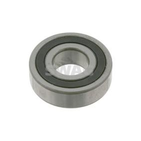 Comprar Cojinete guía, embrague de SWAG 60 92 6262 a bajo precio de 16,91 €
