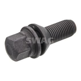 Compre Parafuso da roda e porca da roda de SWAG online para SAFRANE a preços moderados