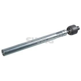 Axialgelenk, Spurstange 62 91 9383 von SWAG günstig für 26,70 € online kaufen