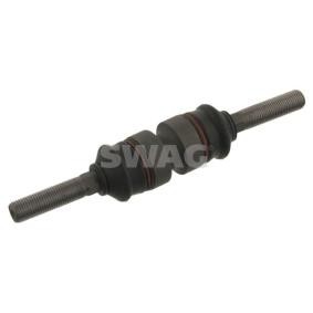 Axialgelenk, Spurstange 62 93 0876 von SWAG günstig für 37,55 € online kaufen