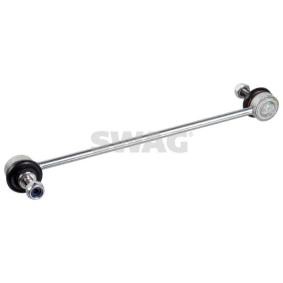 Compre Barra / escora, barra estabilizadora da SWAG 62 93 2194 a um preço baixo por 18,38 €