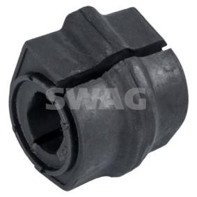 Compre Apoio, barra estabilizadora da SWAG 62 93 4804 a um preço baixo por 8,84 €