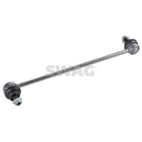 Koppelstange 62 93 6440 von SWAG günstig für 13,72 € online kaufen