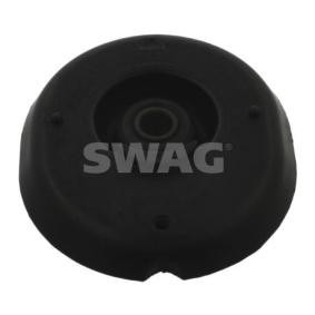 Federbeinstützlager 62 93 6860 von SWAG günstig für 26,55 € online kaufen