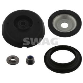 Reparatursatz, Federbeinstützlager 62 93 7831 von SWAG günstig für 32,16 € online kaufen
