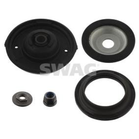 Reparatursatz, Federbeinstützlager 62 93 7841 von SWAG günstig für 32,63 € online kaufen