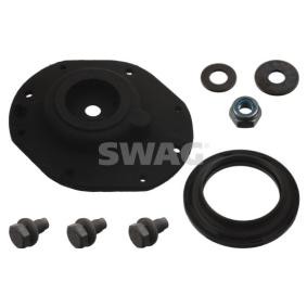 Reparatursatz, Federbeinstützlager 62 93 7931 von SWAG günstig für 68,92 € online kaufen