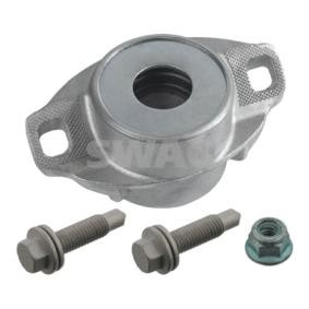Reparatursatz, Federbeinstützlager 62 93 7971 von SWAG günstig für 21,45 € online kaufen