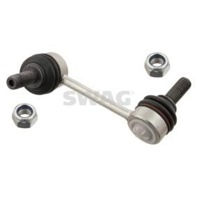 Koppelstange 74 92 9399 von SWAG günstig für 19,59 € online kaufen