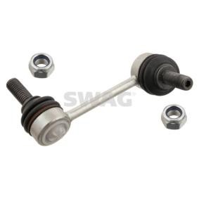 Koppelstange 74 92 9400 von SWAG günstig für 23,21 € online kaufen